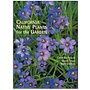 California Native Plants for the Garden