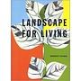 Landscape for Living