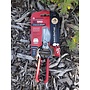 Corona Bypass Pruner-1inch