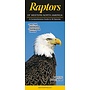 QuickReference-Raptors of Western North America