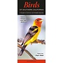 QuickReference-Birds of Southern California