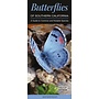 QuickReference-Butterflies of Southern California
