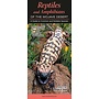 QuickReference-Reptiles and Amphibians