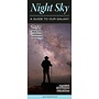 QuickReference-Night Sky
