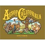 Aesop in California