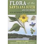 Flora of the Santa Ana River and Environs