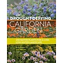 The Drought-Defying California Garden
