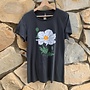 T-Shirt Women's - Matilija