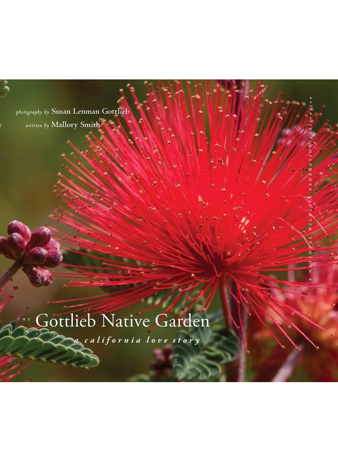 Gottlieb Native Garden