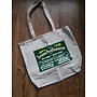 Vintage TPF Tote Bag