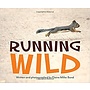 Running Wild