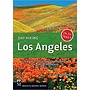 Day Hiking in Los Angeles