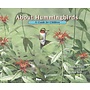 About Hummingbirds: A Guide for Children