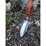 Corona Ergo Trowel