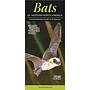 QuickReference - Bats of Western North America