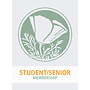 Annual Membership - Student/Senior