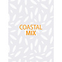 Coastal Mix