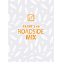 Payne's #6: Roadside Mix