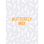 Butterfly Mix