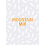 Mountain Mix