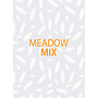 Meadow Mix