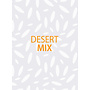 Desert Mix