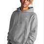 RW SMALL C  HOODY MENS