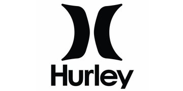 HURLEY