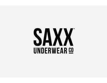Saxx