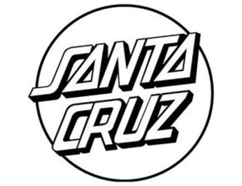 Santa Cruz