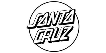 Santa Cruz