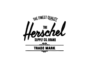 Herschel Supply Co