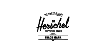 Herschel Supply Co