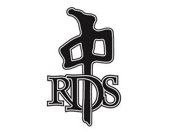 Rds