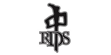 Rds