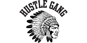 Hustle Gang