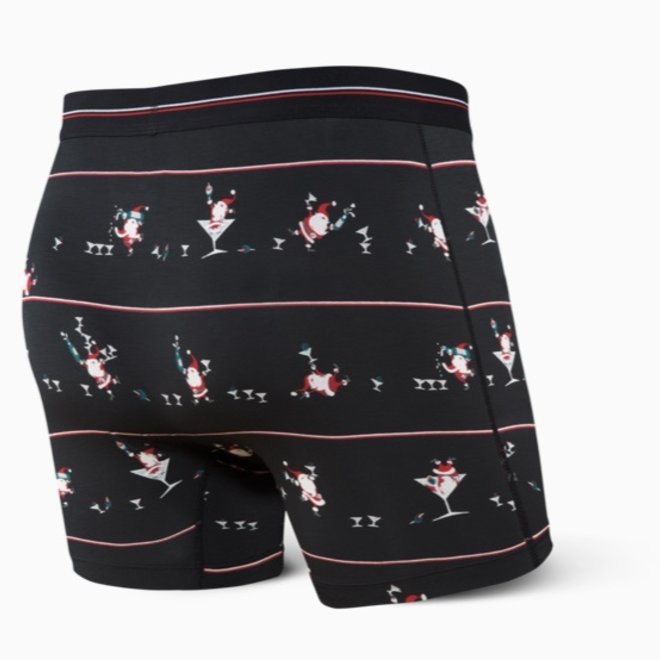 ULTRA BOXER BRIEF FLY