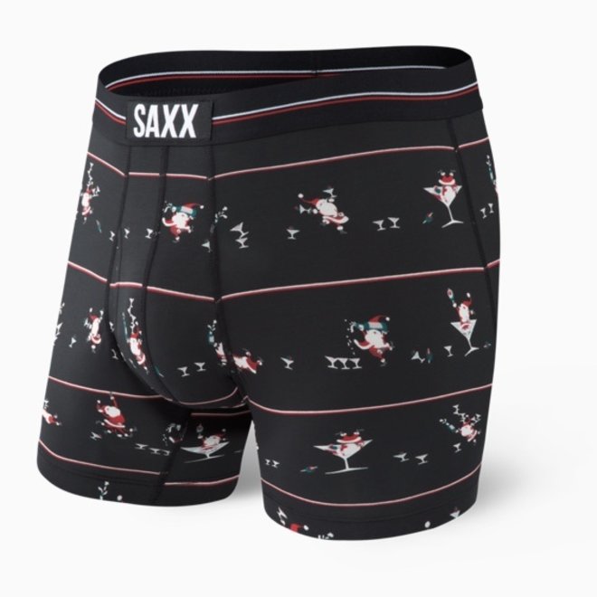 ULTRA BOXER BRIEF FLY