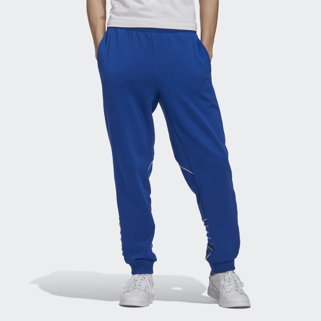 B TRF OUT SWEATPANT