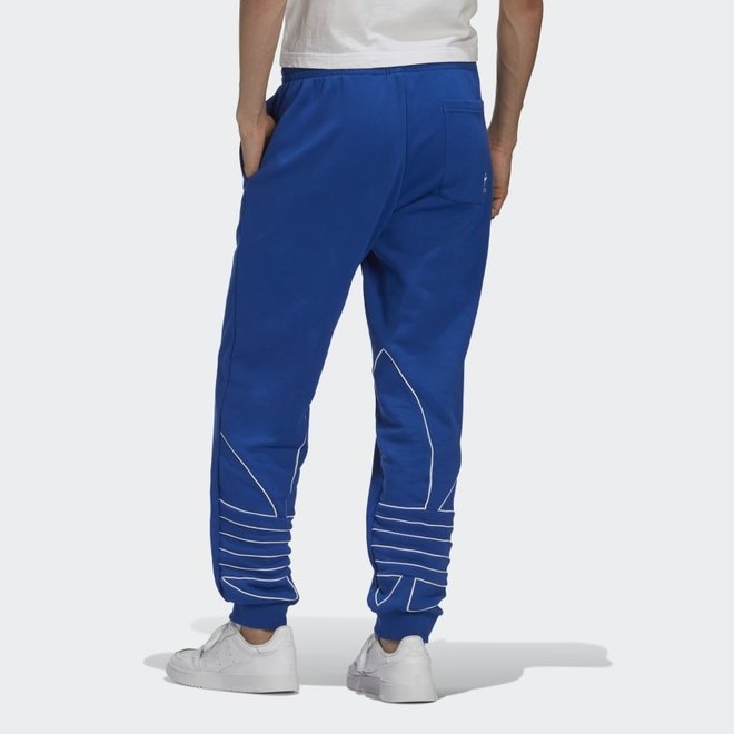 B TRF OUT SWEATPANT