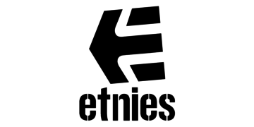 Etnies