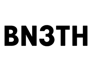 Bn3th
