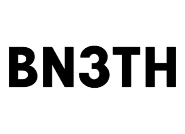 Bn3th