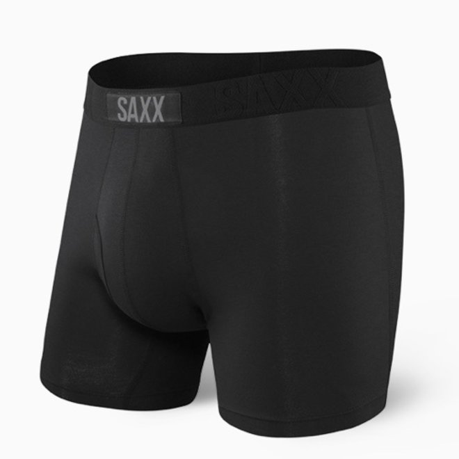 ULTRA BOXER BRIEF
