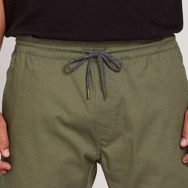 FRICKIN SLIM JOGGERS