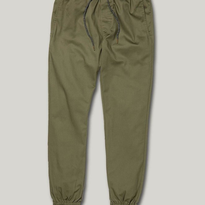 FRICKIN SLIM JOGGERS
