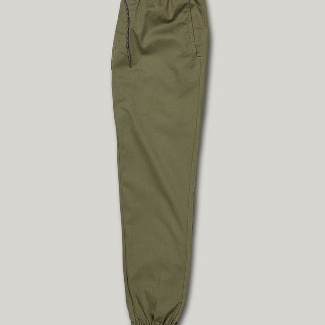 FRICKIN SLIM JOGGERS