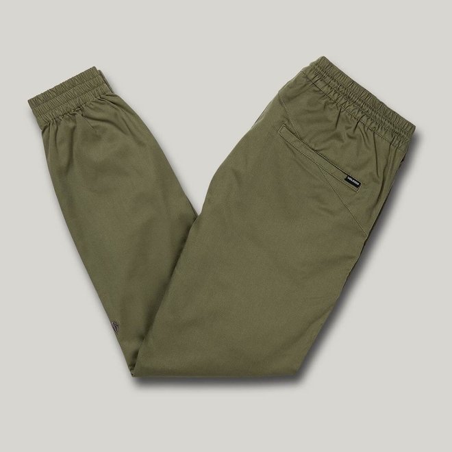 FRICKIN SLIM JOGGERS
