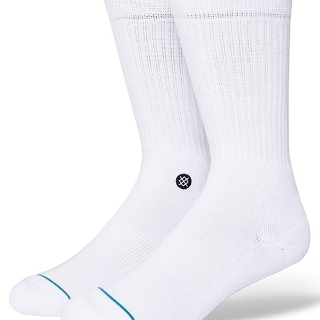 ICON SOCK