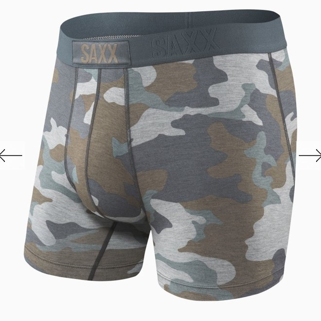VIBE BOXER BRIEF GSC